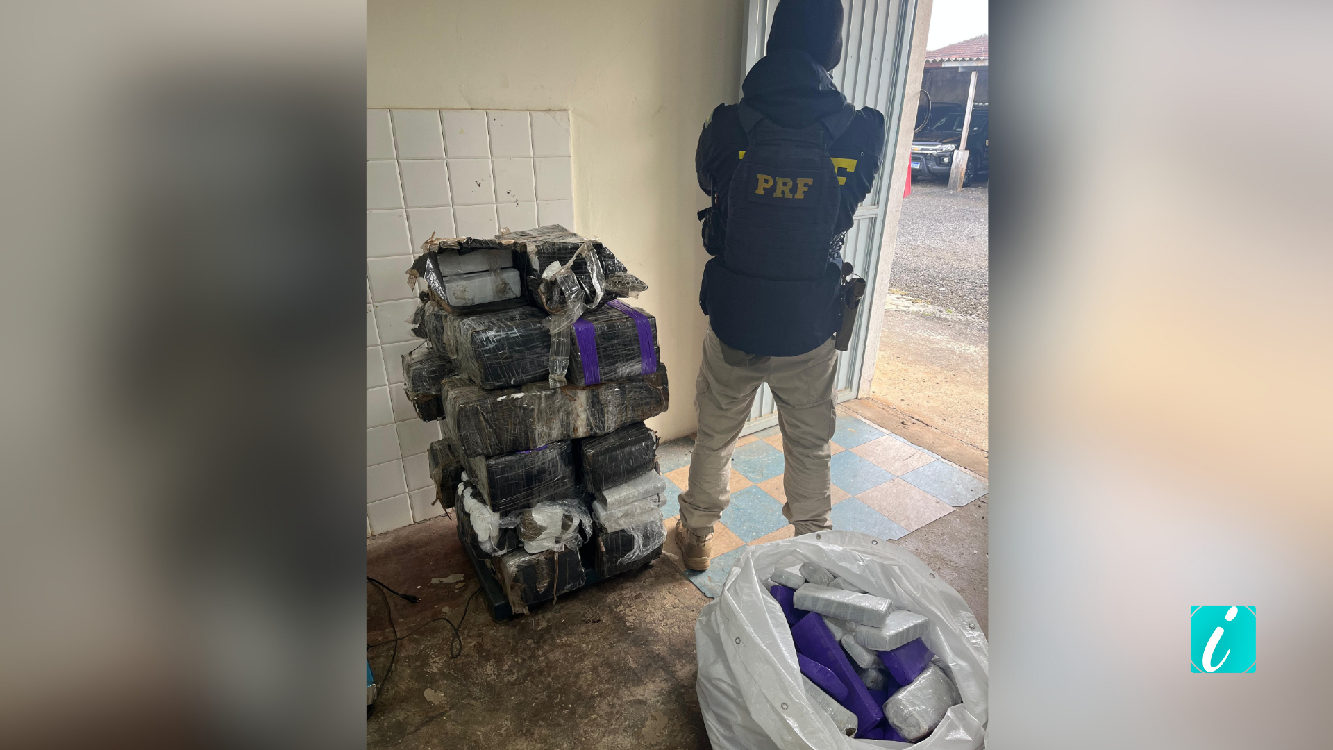 DENÚNCIA_20250710_200932_0000