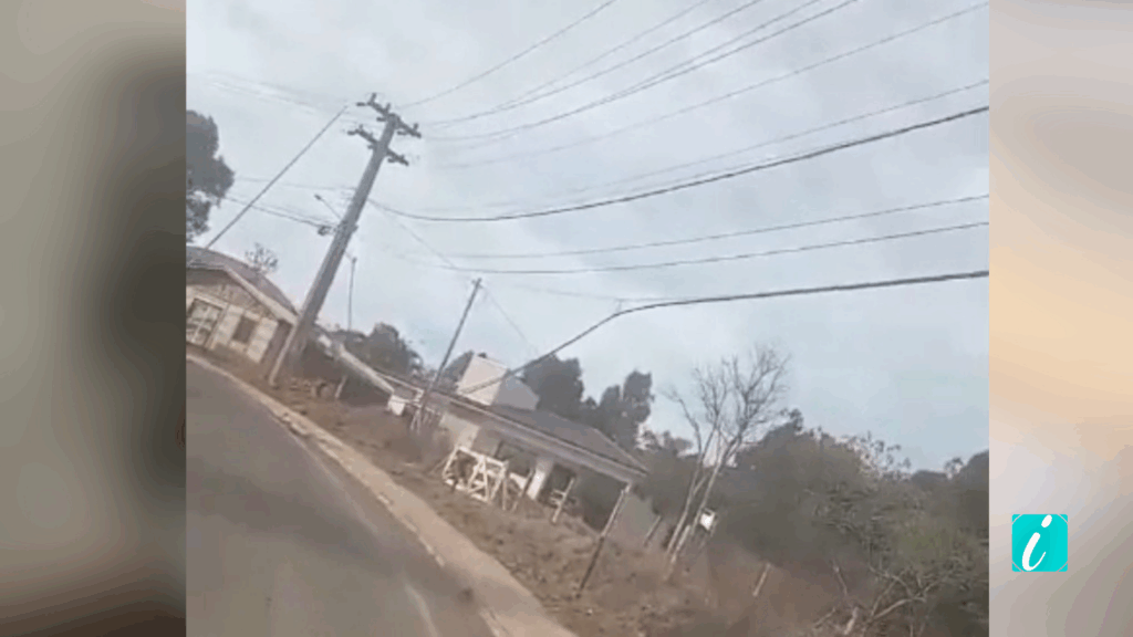 DENÚNCIA_20250717_201241_0000