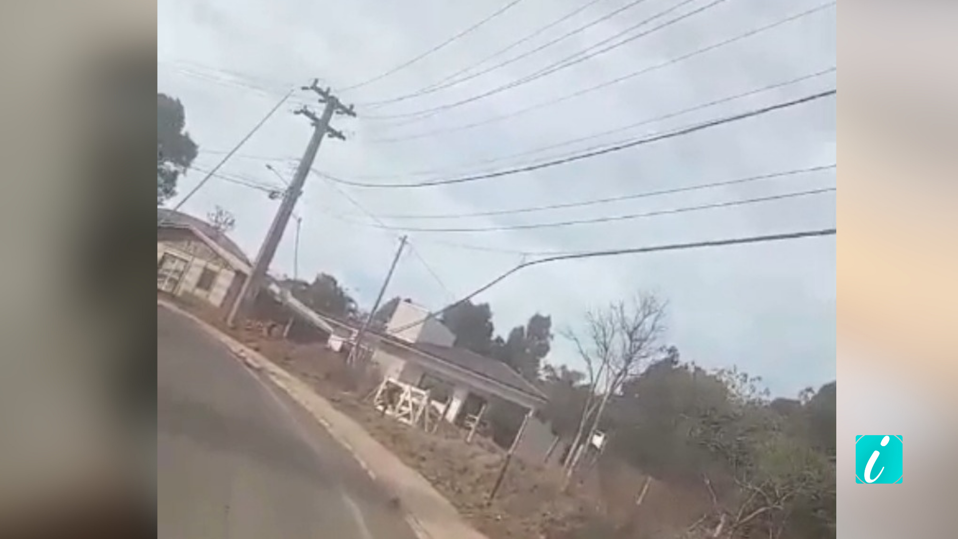 DENÚNCIA_20250717_201241_0000