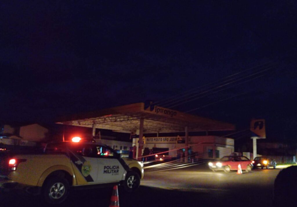 FB_IMG_1752319696794