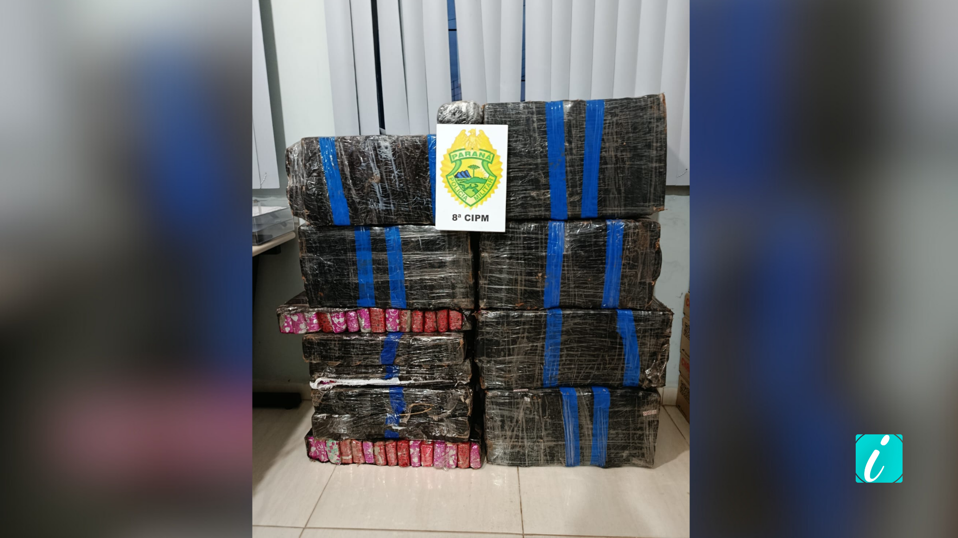 DENÚNCIA_20250805_155013_0000