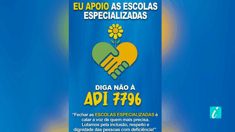 DENÚNCIA_20250818_201035_0000