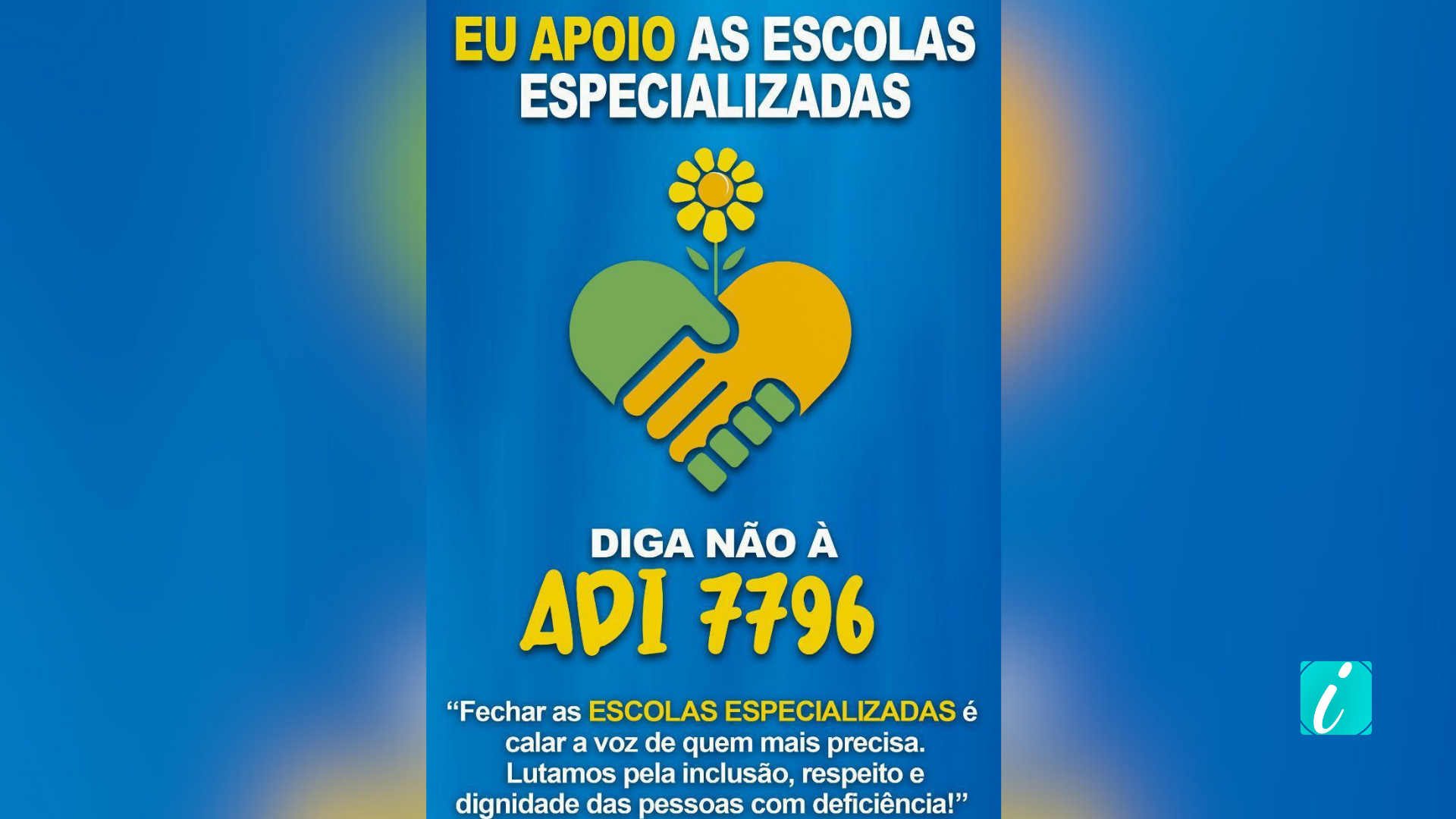 DENÚNCIA_20250818_201035_0000