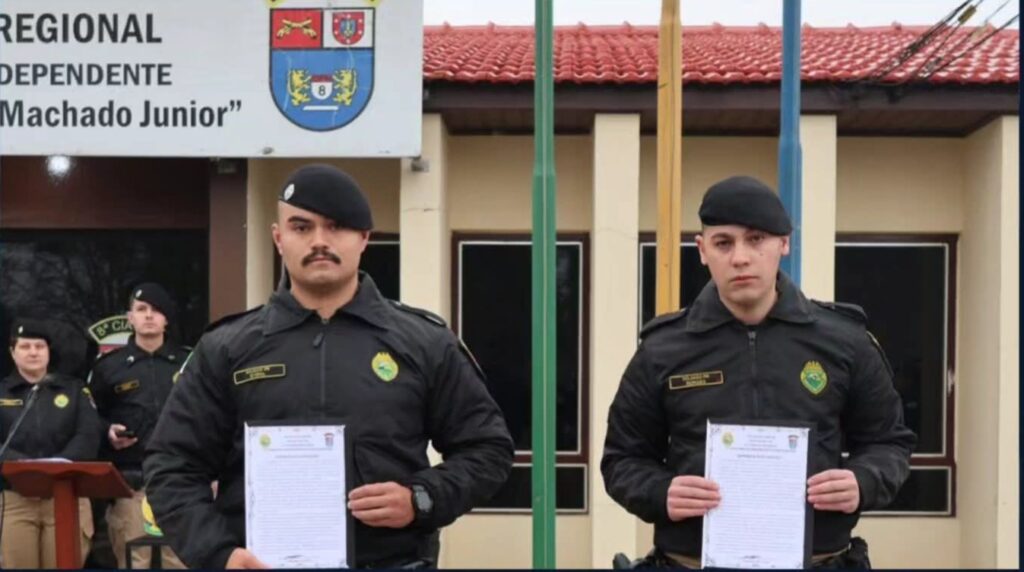 FB_IMG_1754065637331