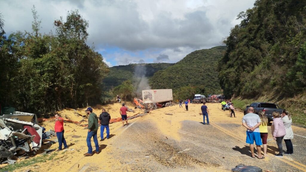 FB_IMG_1754680291720