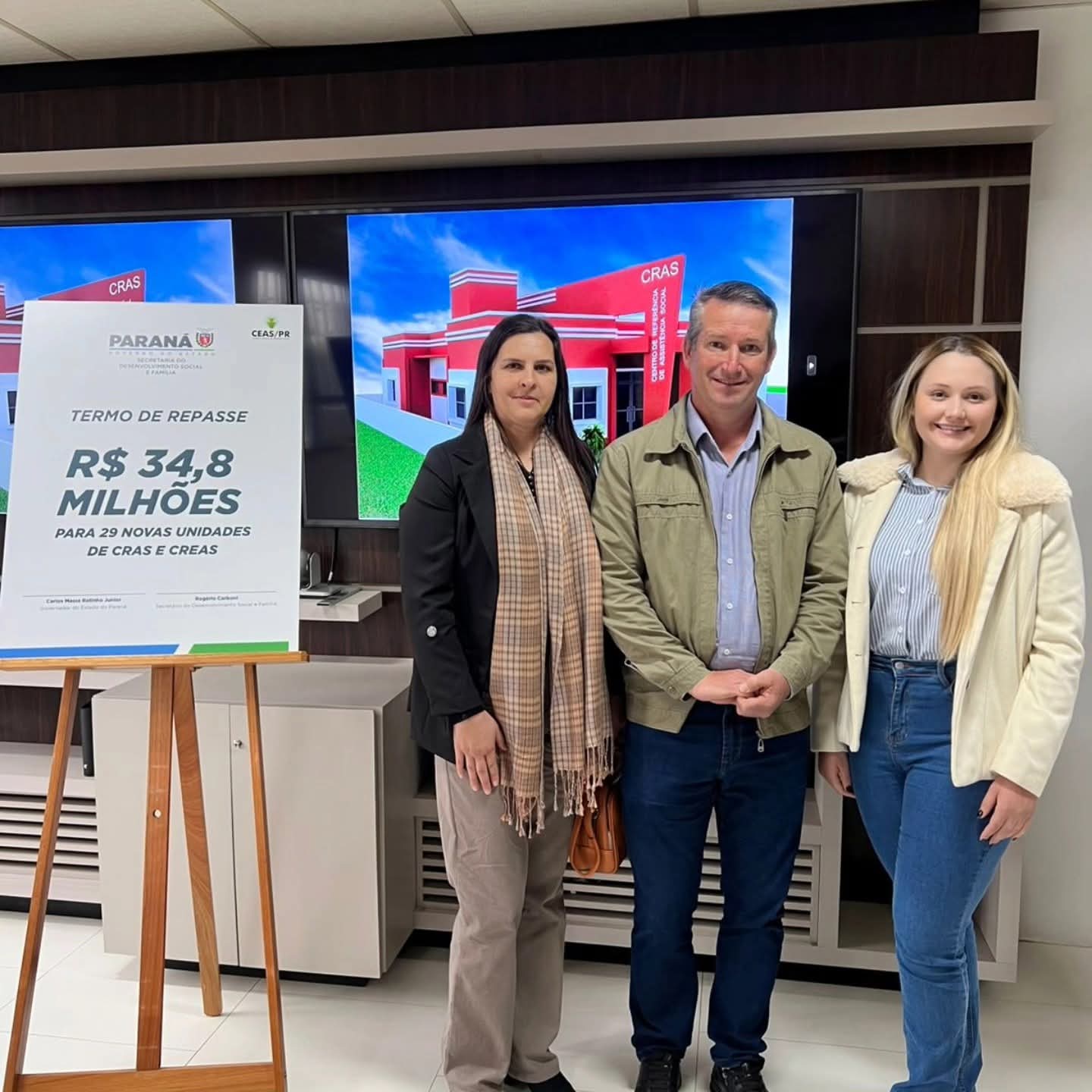 FB_IMG_1754695229275