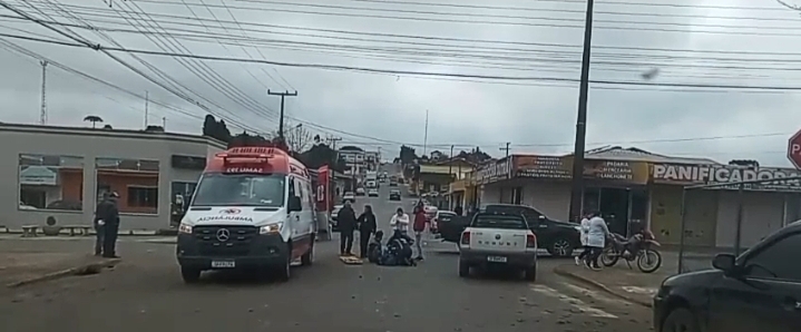 Screenshot_20250816_064906_Gallery