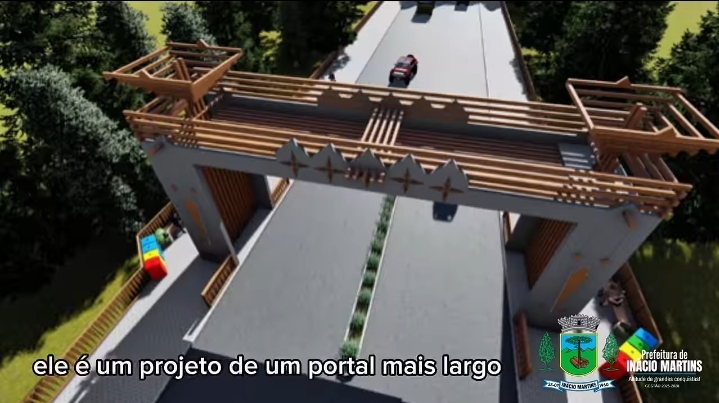 Screenshot_20250825_190231_Facebook