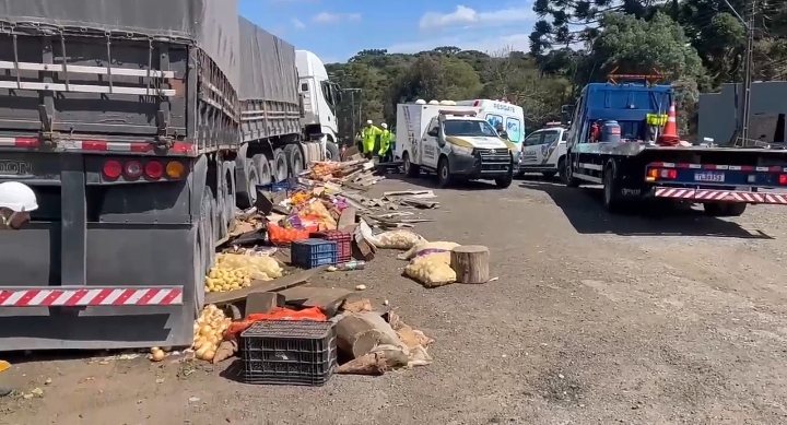 Screenshot_20250831_161052_WhatsApp