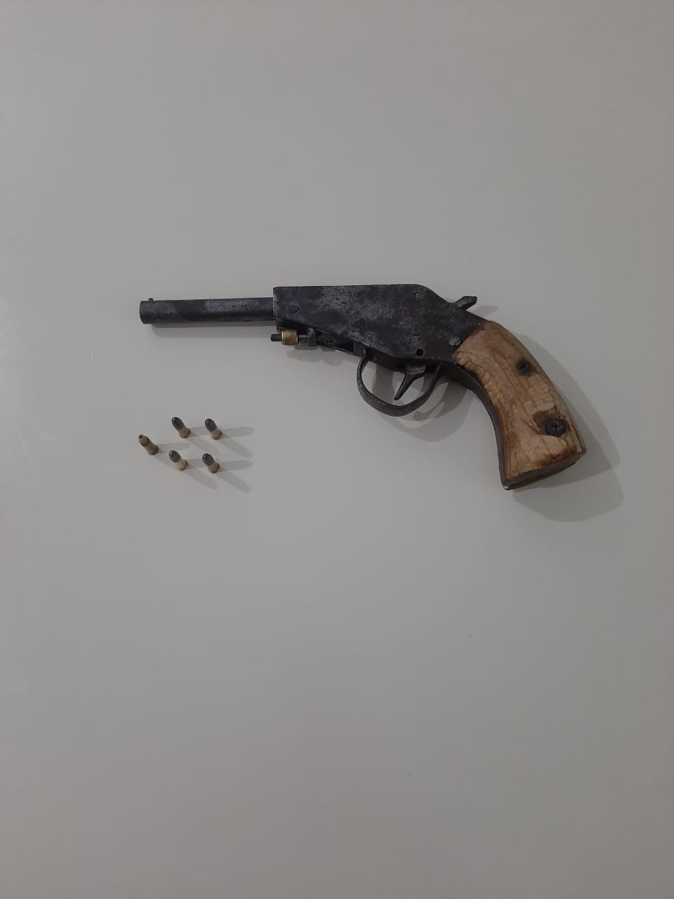 a99f2256-3940-428f-bd0f-6ed481add02e