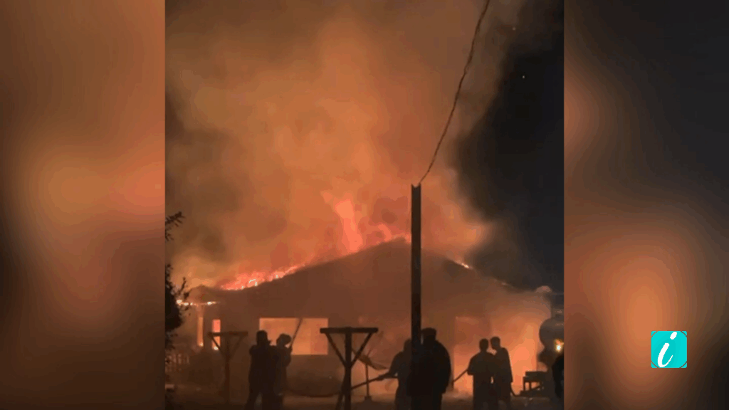 DENÚNCIA_20250904_213953_0000