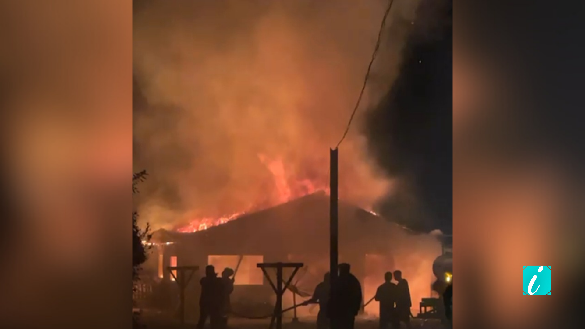 DENÚNCIA_20250904_213953_0000