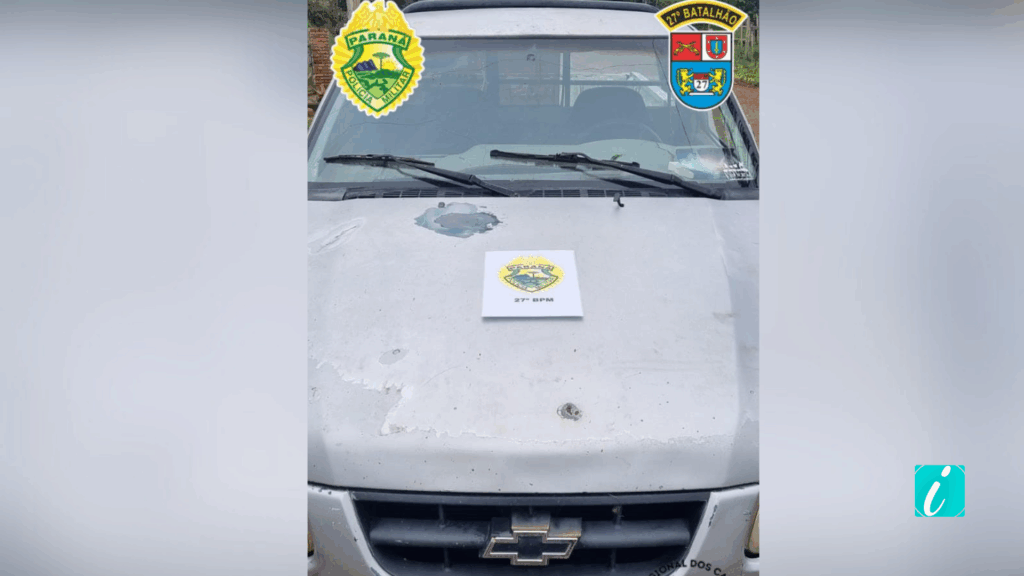 DENÚNCIA_20250908_150255_0000