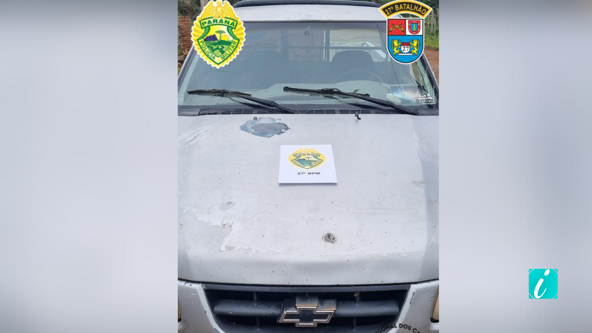 DENÚNCIA_20250908_150255_0000