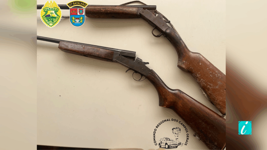 DENÚNCIA_20250911_111301_0000