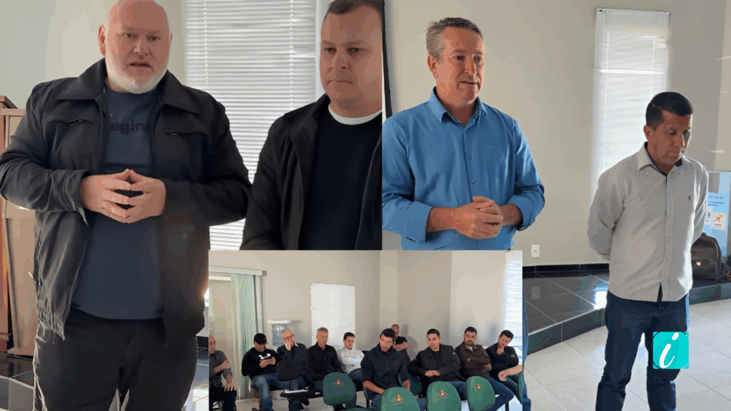 DENÚNCIA_20250911_134636_0000