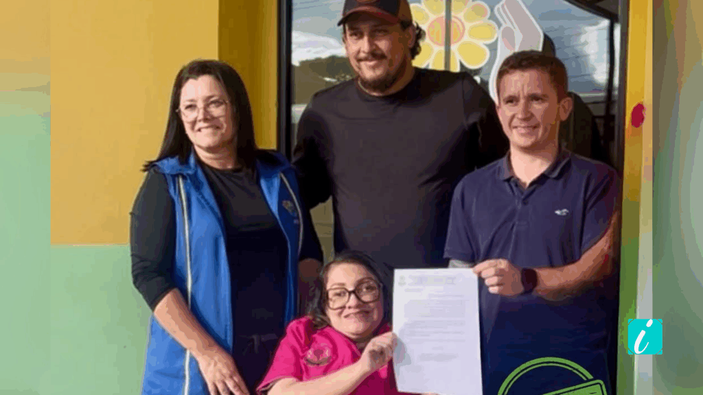 DENÚNCIA_20250919_171750_0000