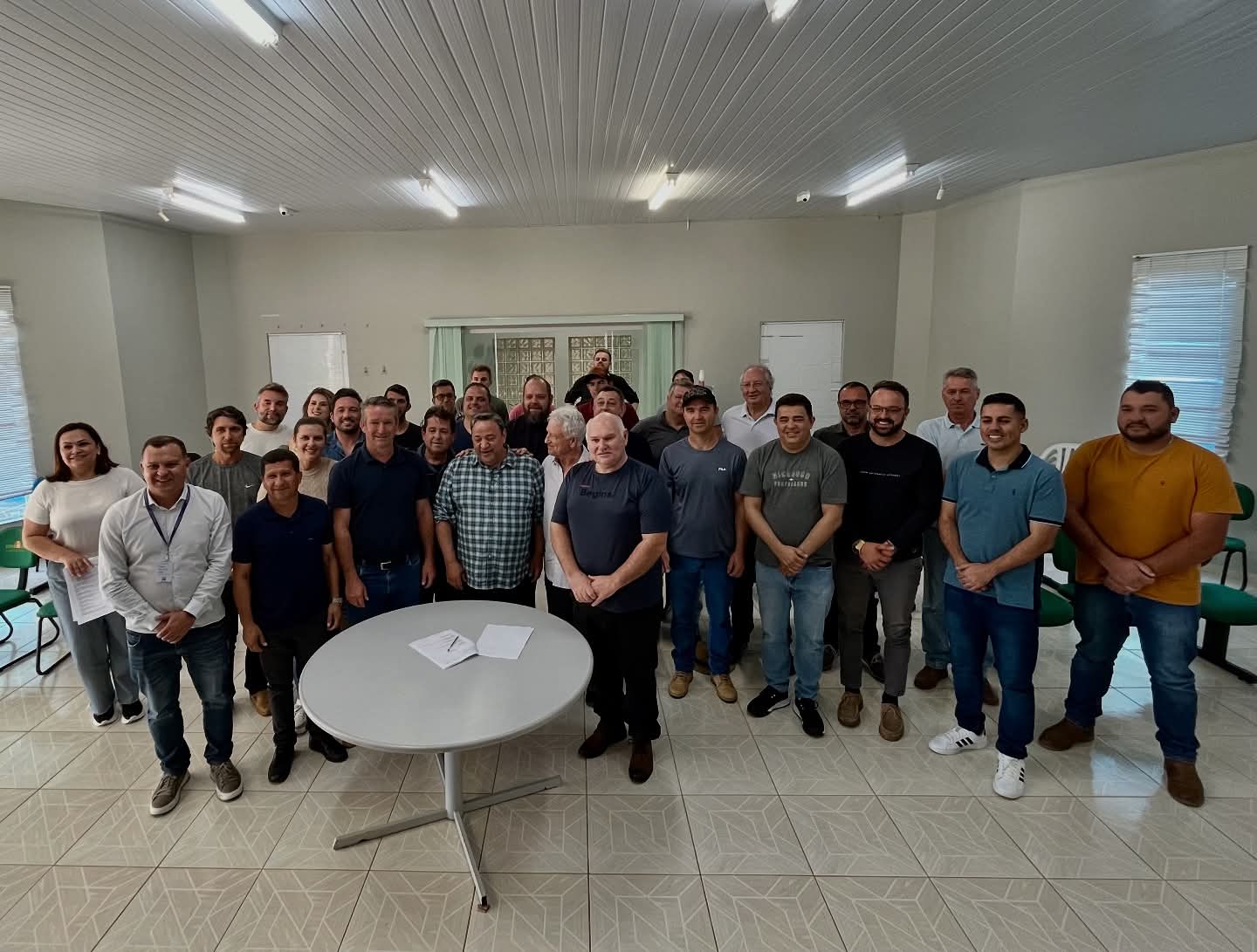 FB_IMG_1758218673123