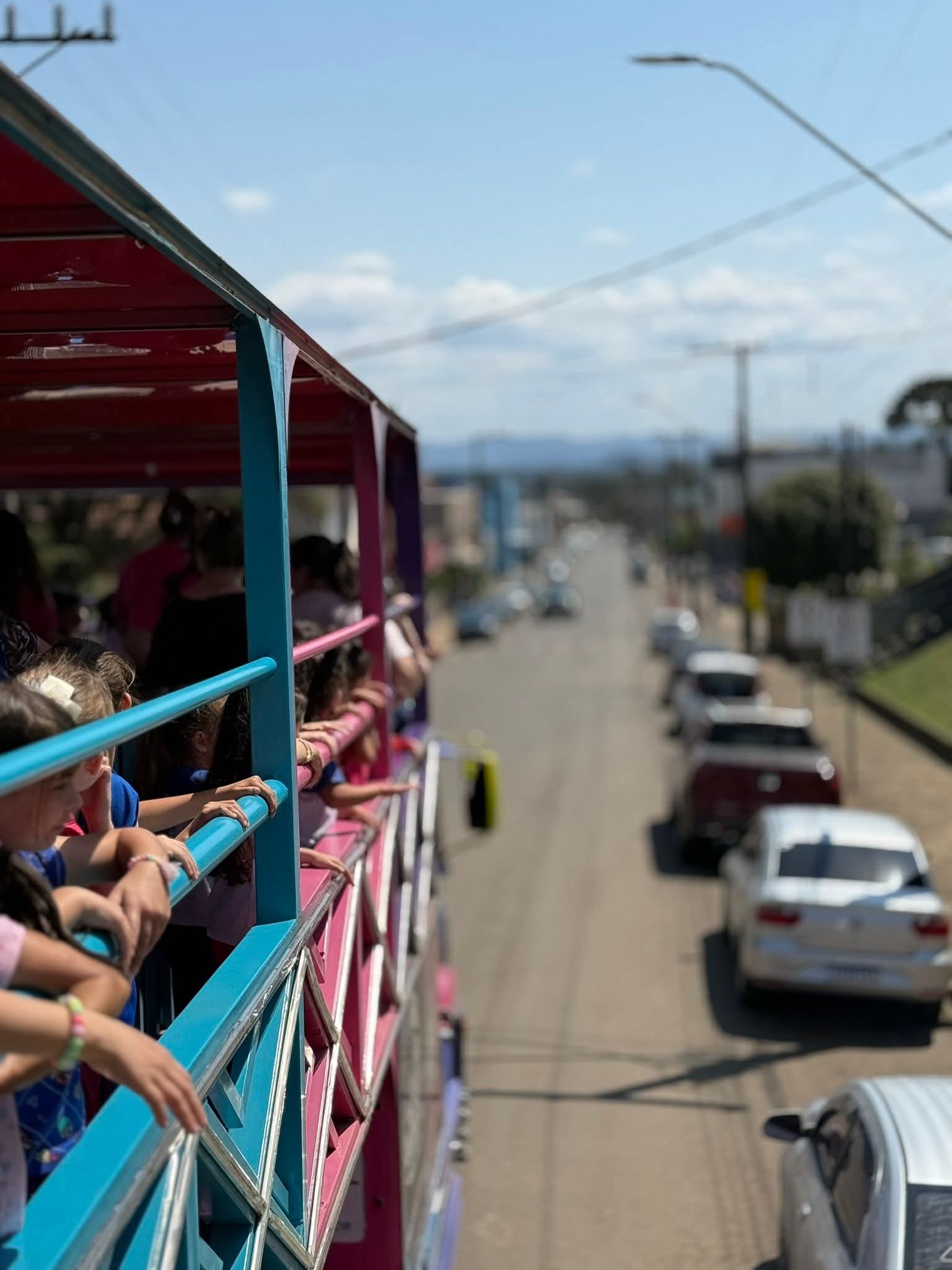 FB_IMG_1759187371044