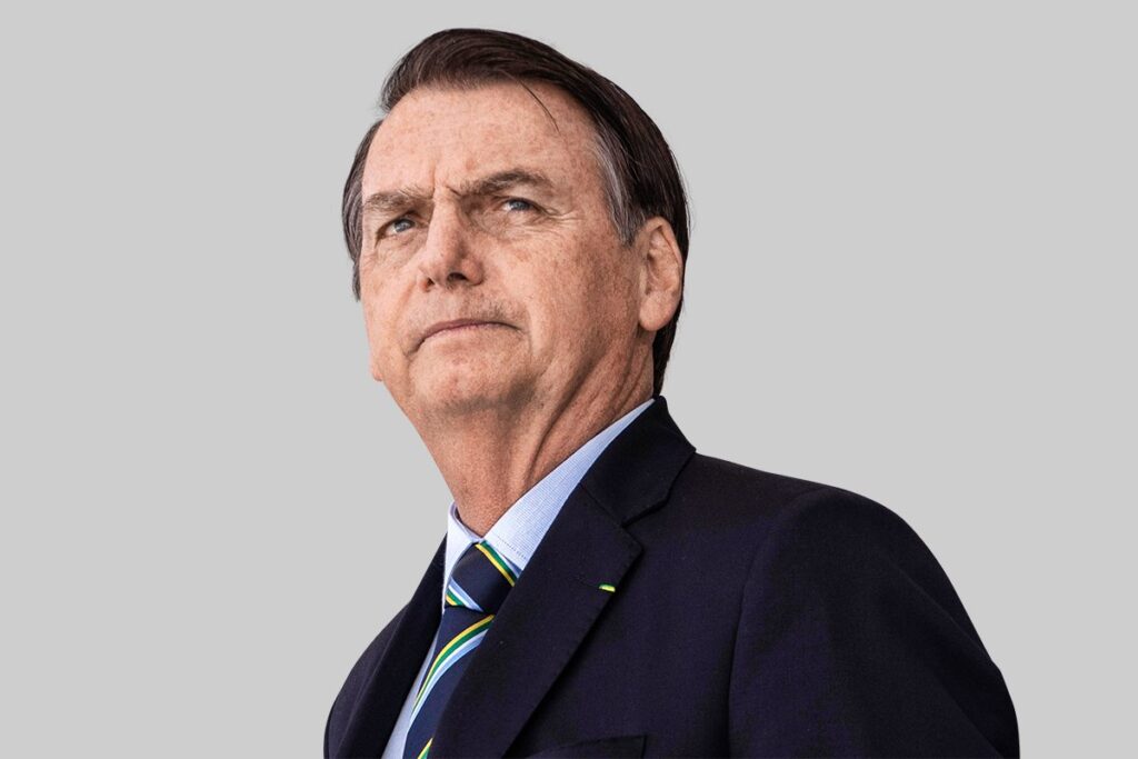 JAIR-BOLSONARO