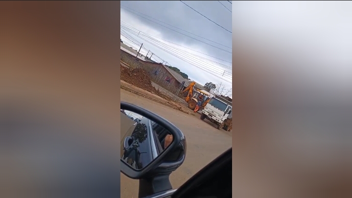 Screenshot_20250919_203546_Video Maker