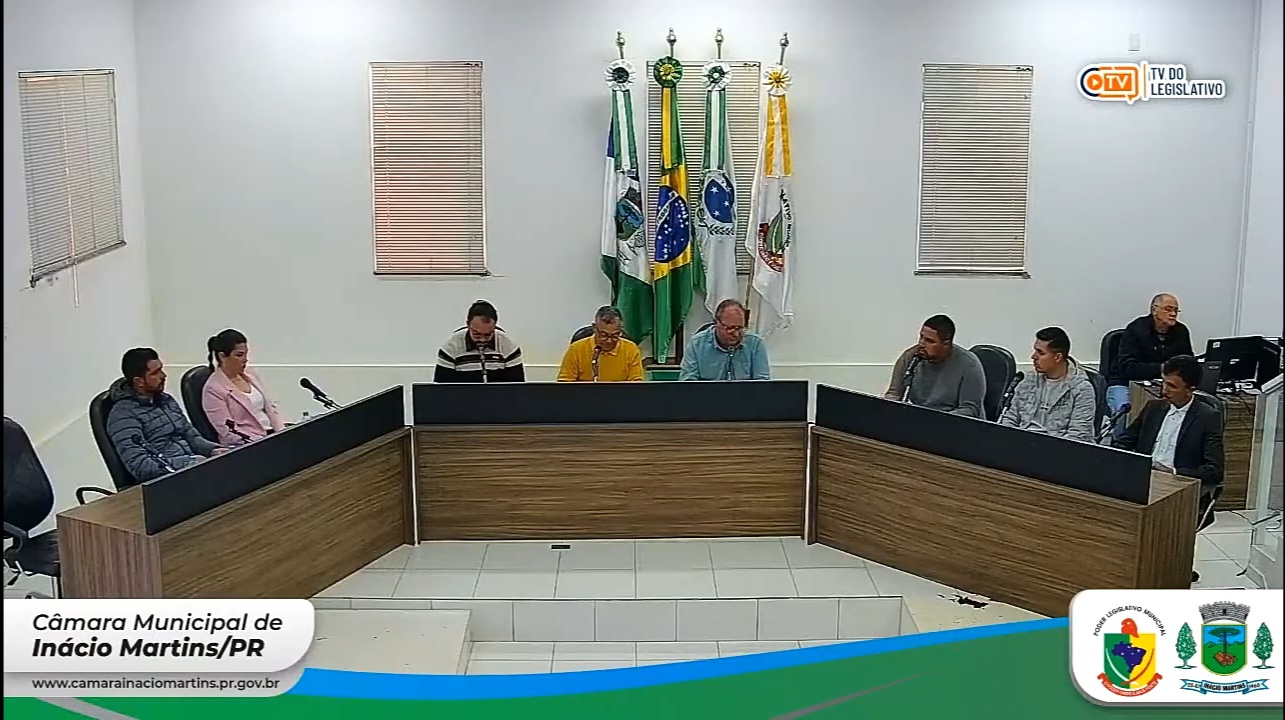 Screenshot_20250923_211445_YouTube