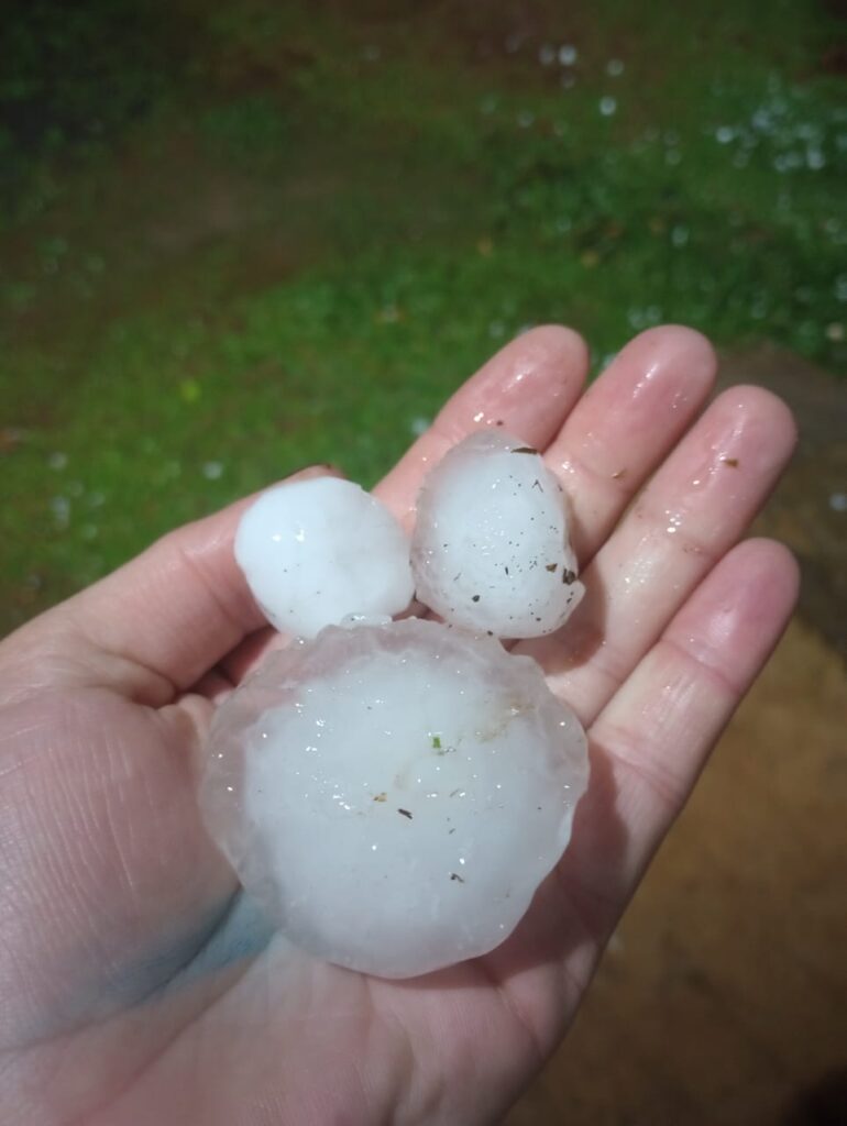 WhatsApp-Image-2025-09-30-at-10.22.33-1-770x1024