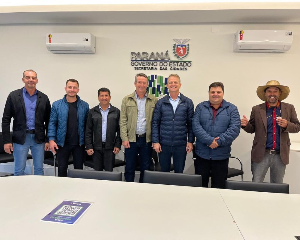 561674777_17963182010989413_6566036752137180972_n