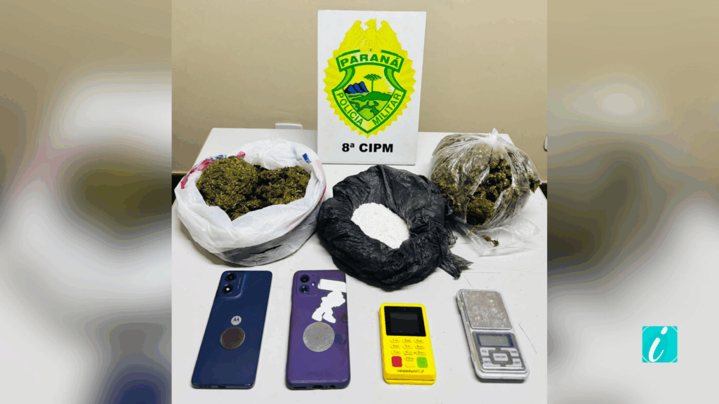 DENÚNCIA_20251002_152148_0000