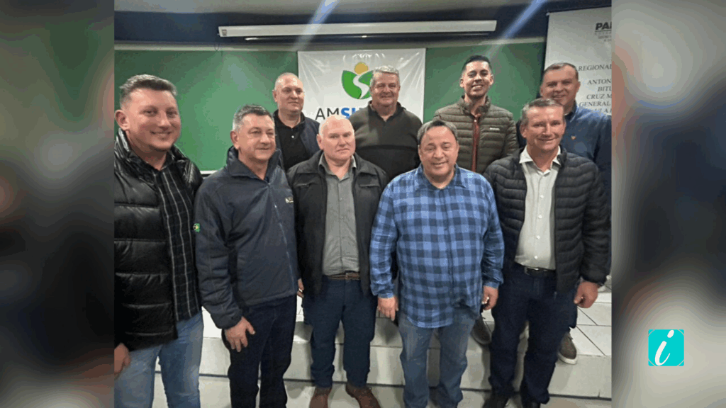 DENÚNCIA_20251011_142023_0000