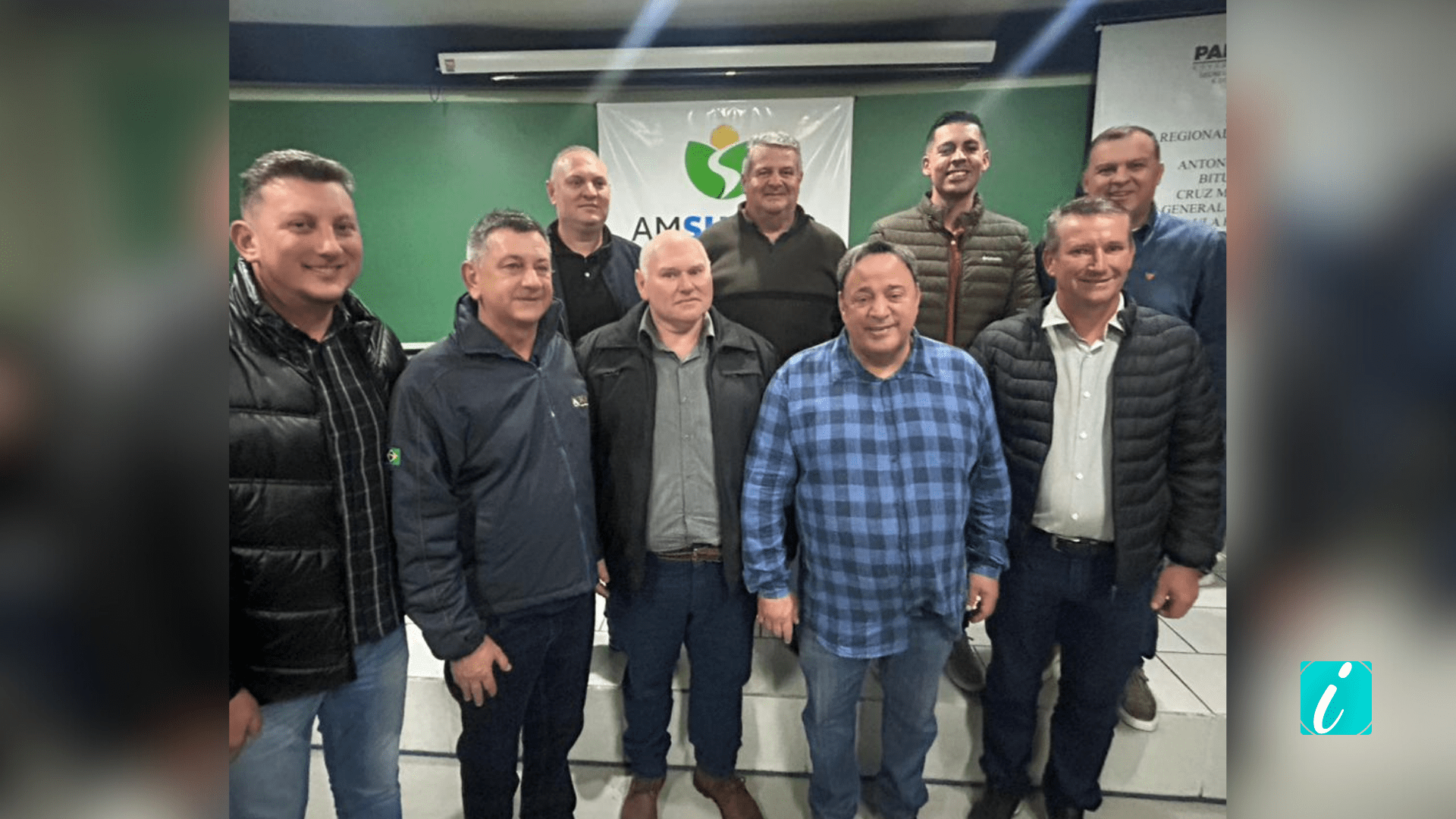 DENÚNCIA_20251011_142023_0000