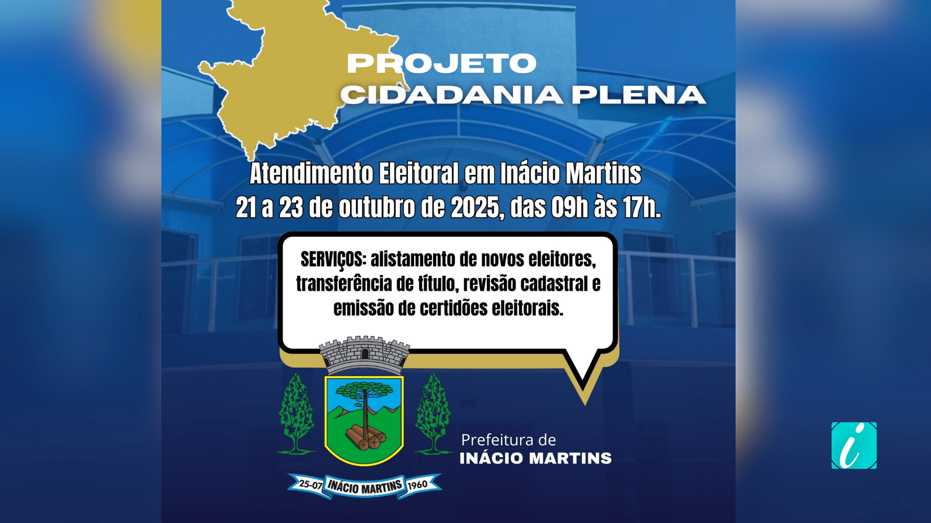 DENÚNCIA_20251016_170436_0000