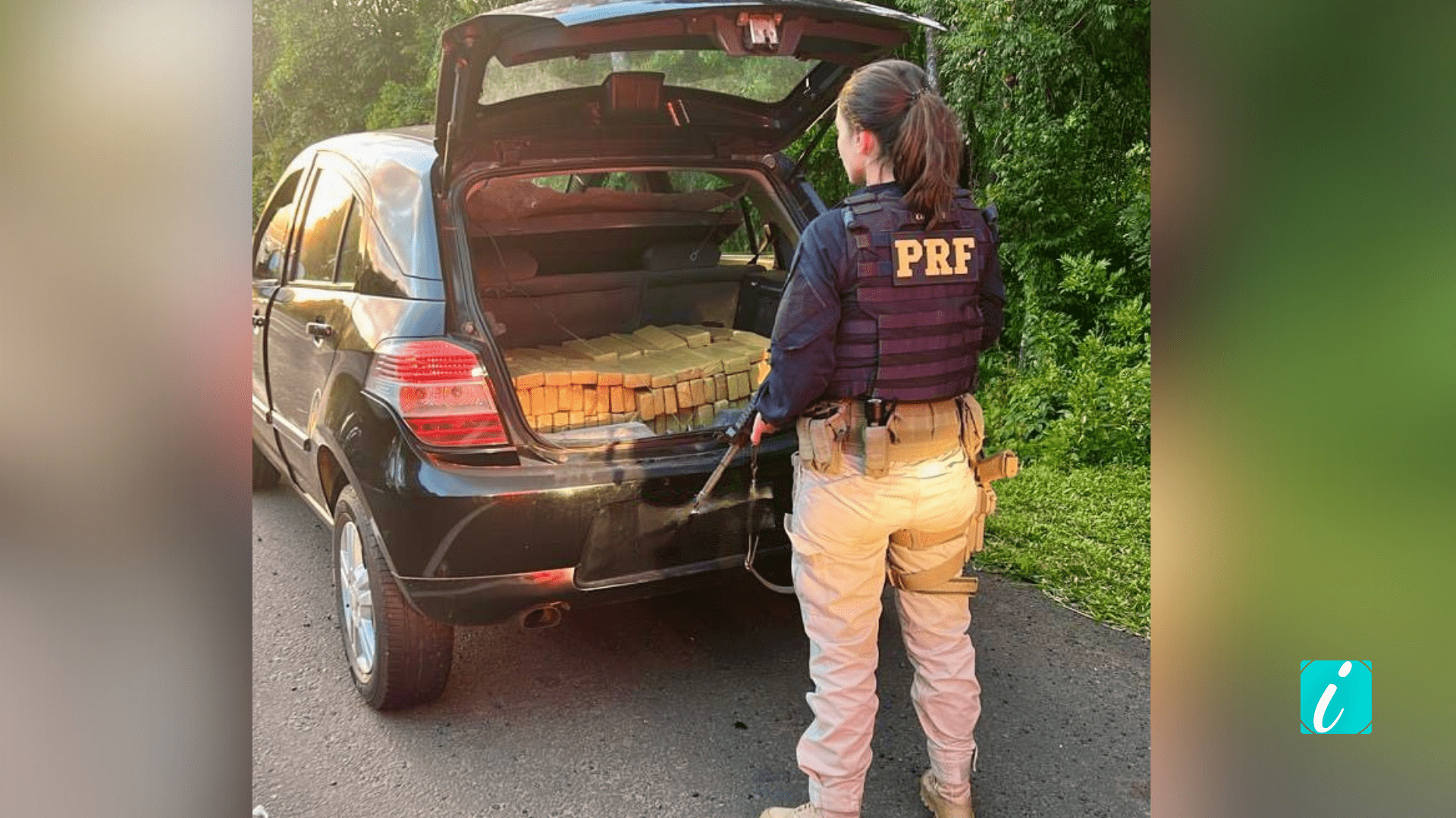 20251022_164322_0000