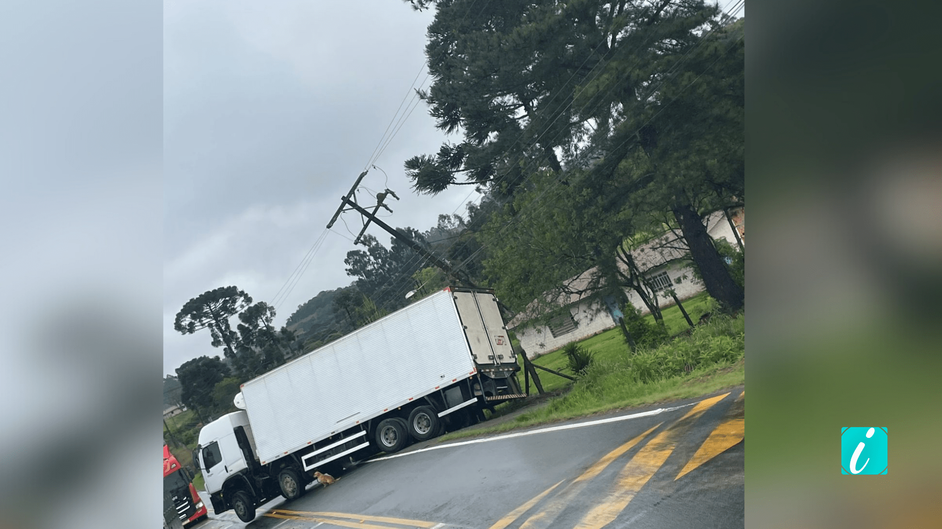 DENÚNCIA_20251028_203415_0000