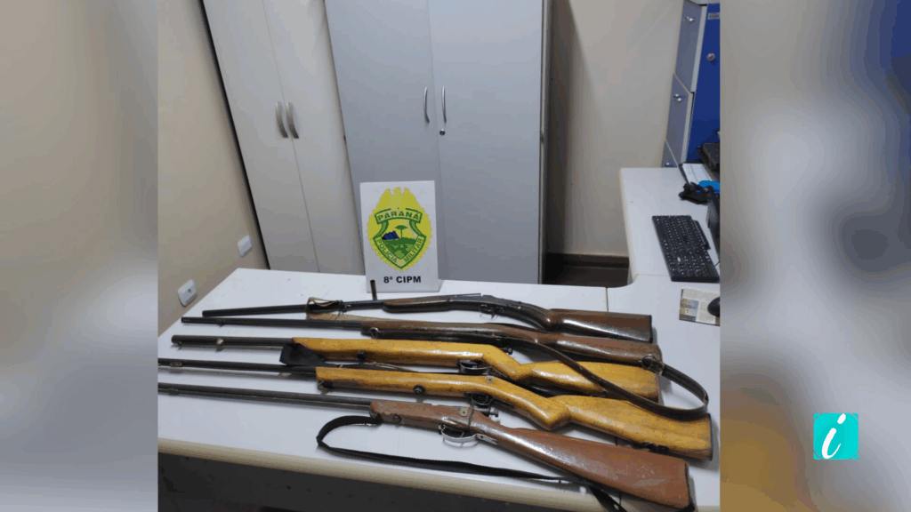 DENÚNCIA_20251030_112909_0000