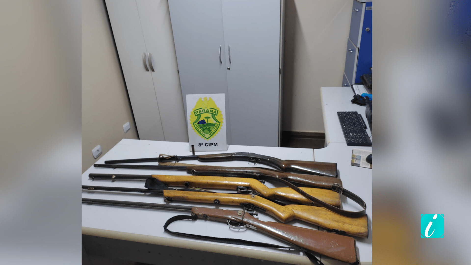 DENÚNCIA_20251030_112909_0000