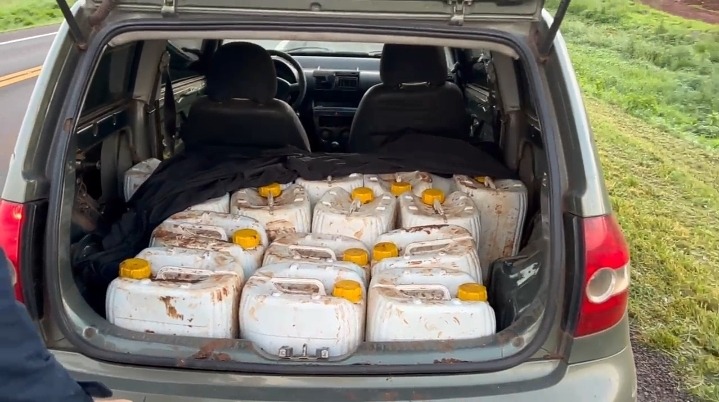 Screenshot_20251017_140612_Video Player