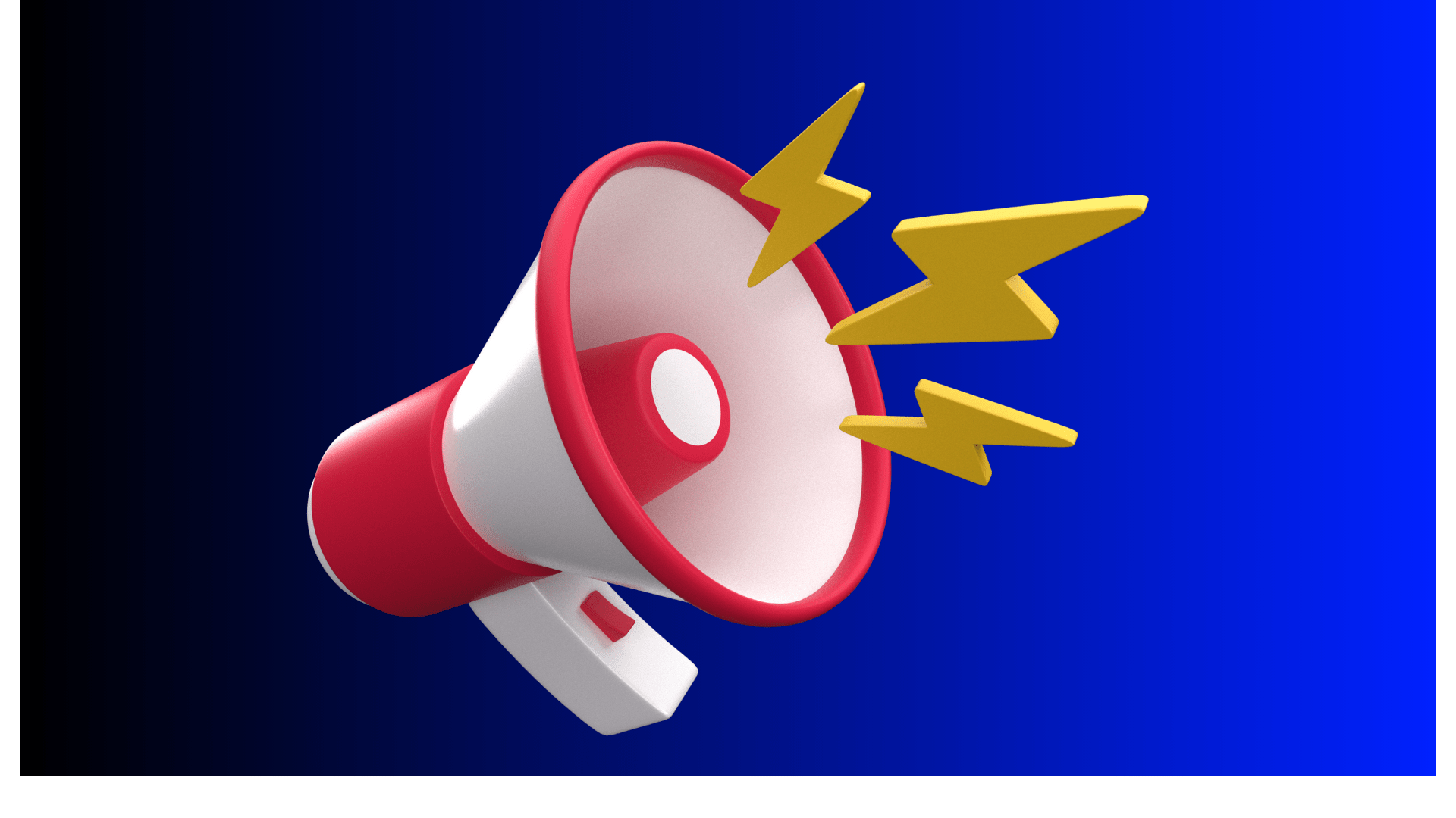 Cópia de DENÚNCIA_20251116_095855_0000