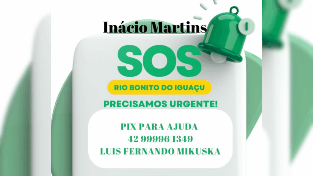 Cópia de DENÚNCIA_20251117_172208_0000