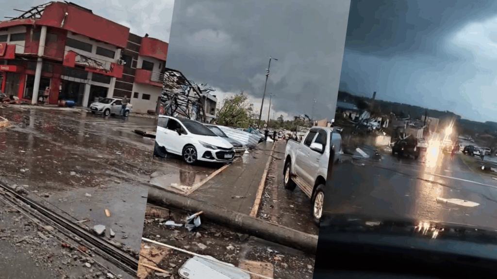 DENÚNCIA_20251108_064444_0000