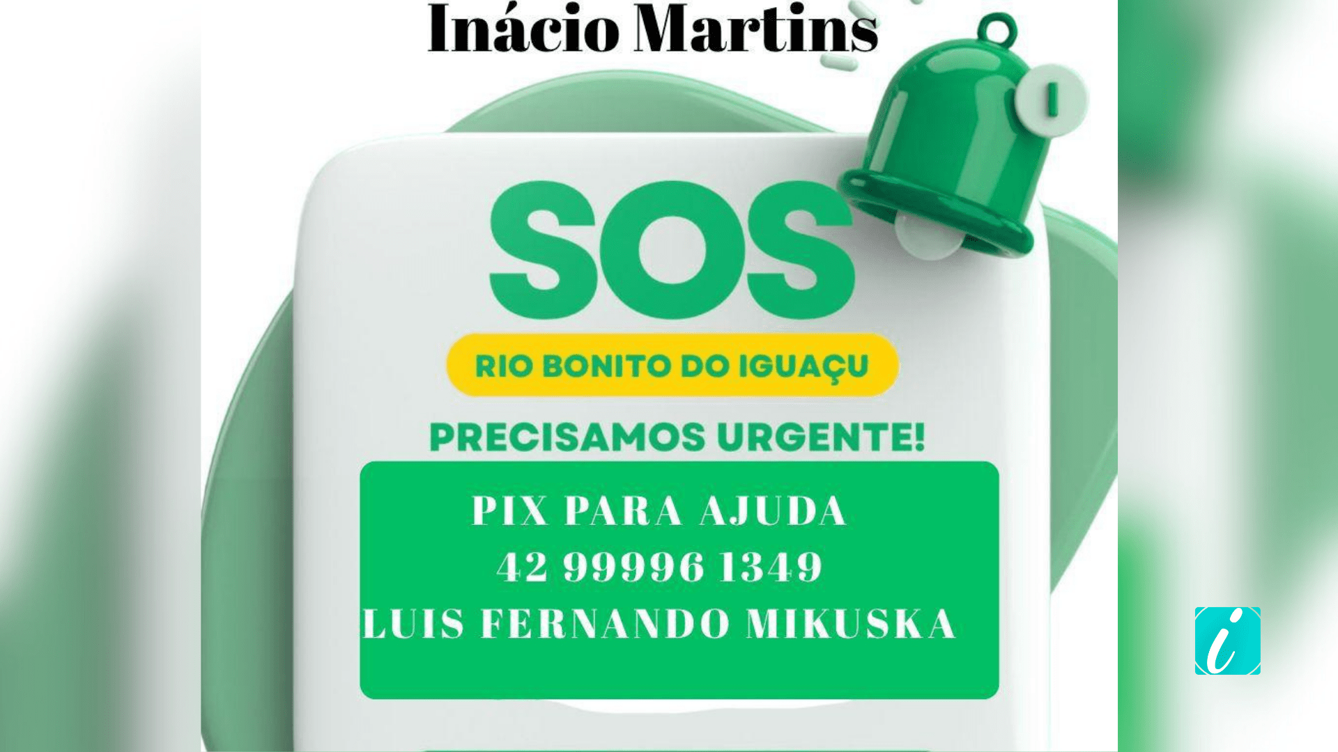 DENÚNCIA_20251108_124932_0000