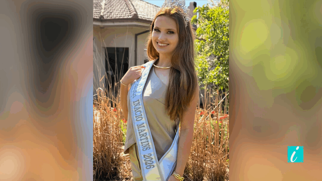 DENÚNCIA_20251116_082633_0000