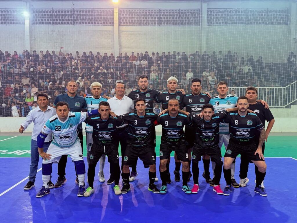 FB_IMG_1762819122551