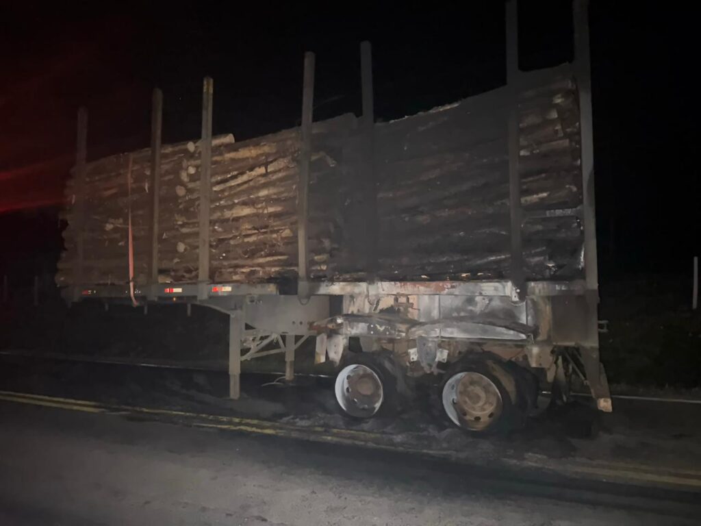 IMG-20251126-WA0003(1)