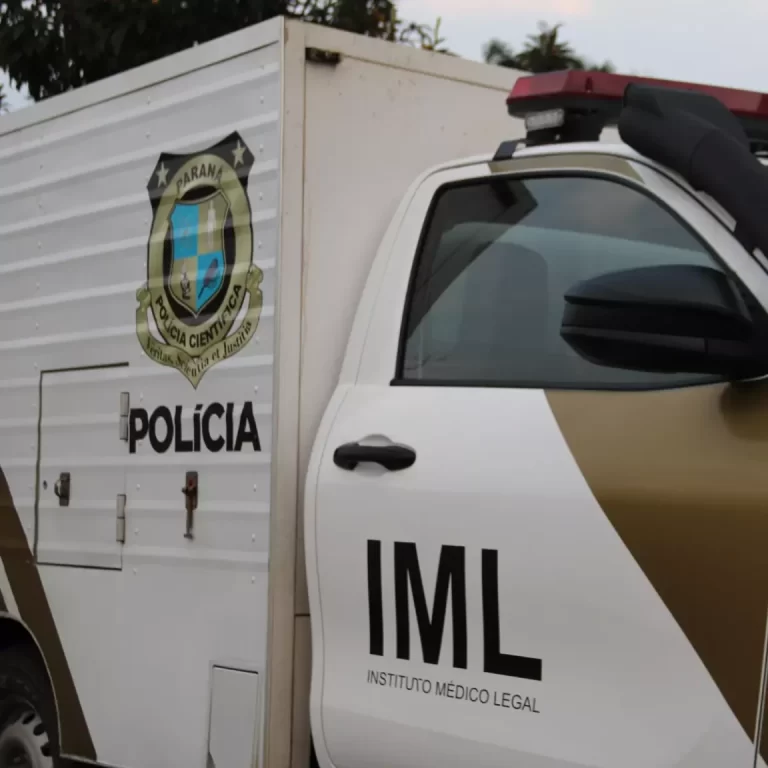 viatura-iml-1152x1152