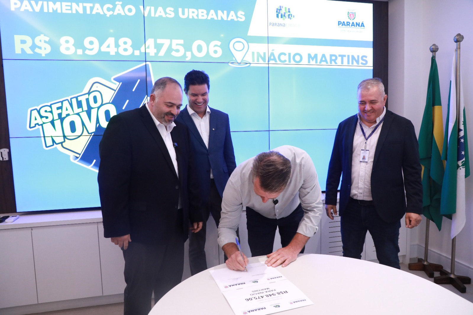 whatsapp_image_2025-11-04_at_13.57.23_1