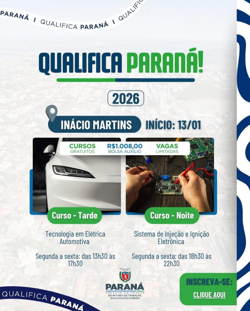 606301414_17892031827389440_7614717034289217536_n