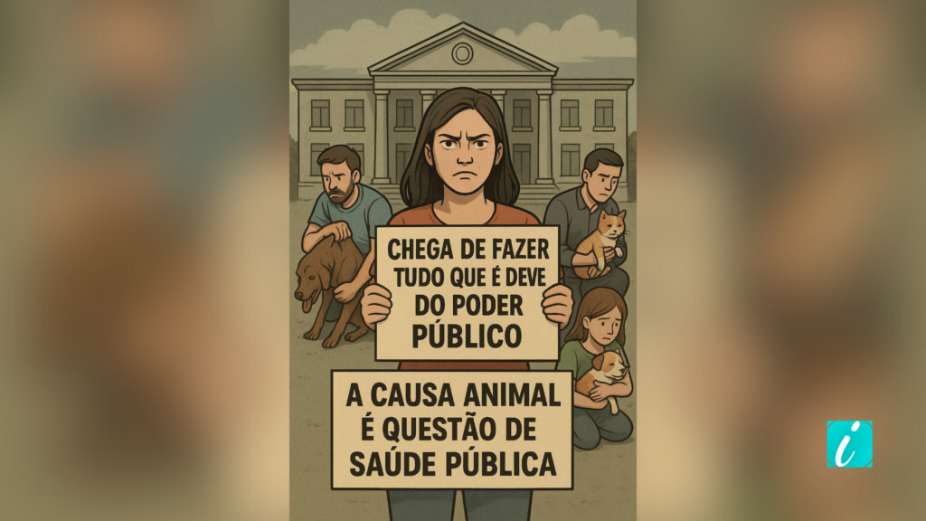 DENÚNCIA_20251209_110608_0000