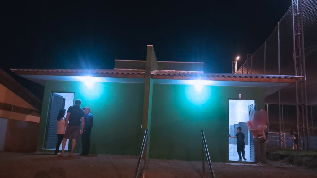 DENÚNCIA_20251216_213139_0000