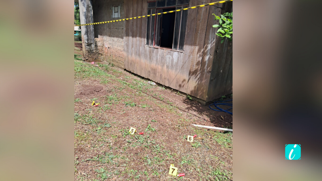 DENÚNCIA_20251227_162453_0000